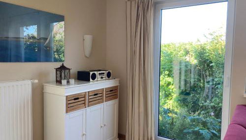 Ferienhaus Wackerhus - Foto 2