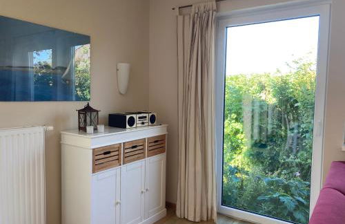 Ferienhaus Wackerhus - Foto 2