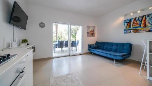 Apartments with parking space Duba Stonska, Peljesac - 24112 - Foto 2