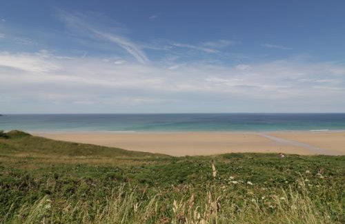 Dune Haven - Foto 32