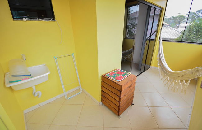 Residencial Maricota - Photo 34