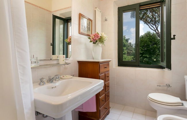 Villa Paesante 8 Emma Villas - Foto 15