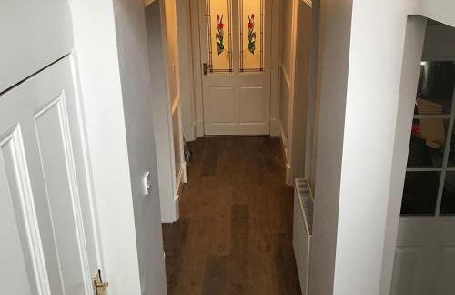 Victoria's Haven - Foto 6