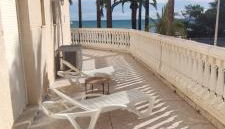 Casablanca - Playa Romana1 - Photo 5