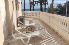 Casablanca - Playa Romana1 - Foto 31