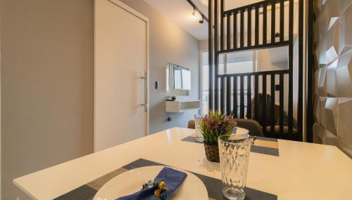 Urbanist Studio - GRU 313 - Foto 3