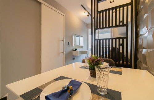 Urbanist Studio - GRU 313 - Foto 3