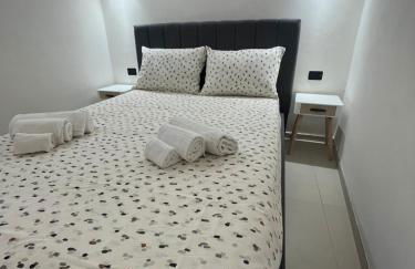 Sofia e Clara Mozia - Foto 36