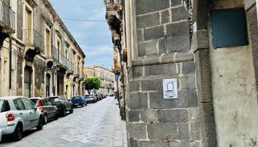 Sotto l'Arco - Foto 4