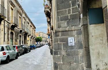 Sotto l'Arco - Foto 4