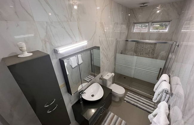 Pool Jacuzzi Gulfview Townhome - Foto 29