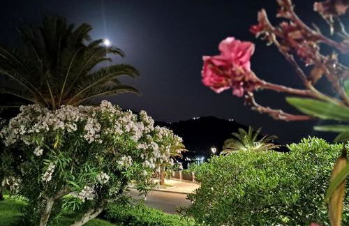 Apartment Haus am Meer in Sizilien by Interhome - Foto 41