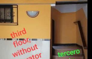 Apartamento Santa Agueda - Foto 15