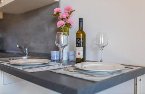 Apartmani Magdalena - Foto 18