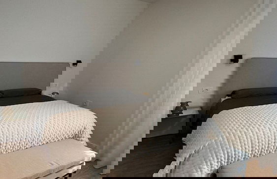 I Love El Puntillo Del Sol - Foto 18