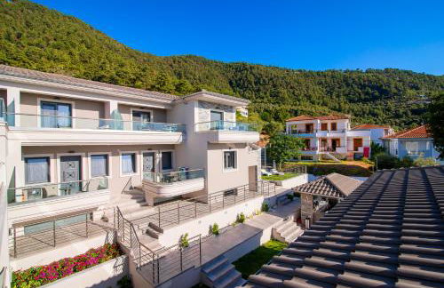 Semiramis Luxury Suites - Foto 60