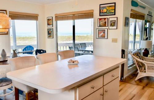 Sunshine State of Mind - Foto 9