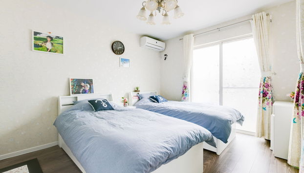 Shirakabanoyado-Season - Photo 5, Room