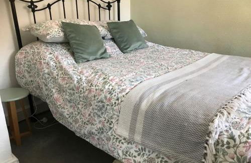 Pipers Cottage - Quirky Cottage near Ironbridge! - Foto 29