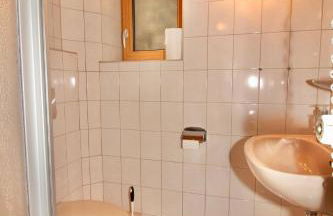 Haus Höhenheim - Foto 7