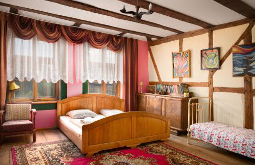 Zagroda Chłopska - Foto 2