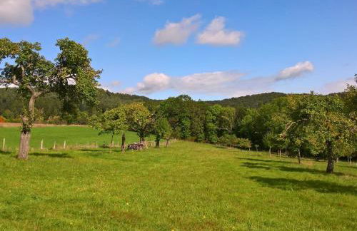 Holiday Home Stausee by Interhome - Foto 29