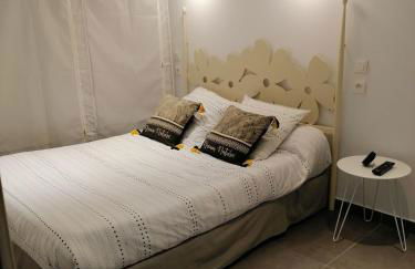 Appartement entièrement rénové - Foto 3