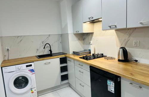 Górska Ostoja - Foto 14