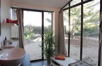 La Bastide des Vasses l'Atelier - Foto 25