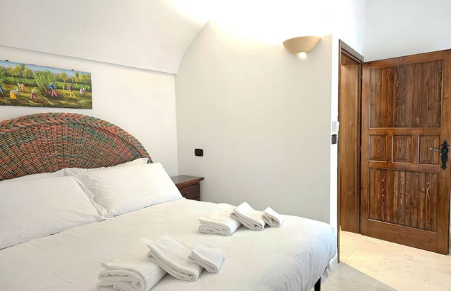 Donna Amelia in Selva di Fasano - Foto 4