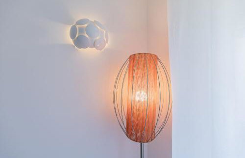 Apartamento Gandarinha junto ao Mar - Foto 68