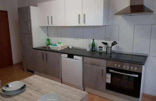 Gemütliche Monteurunterkunft - Foto 7