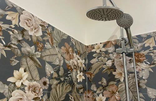 SIS HOUSE Apartment - Deluxe Apartment in Anzio City Center, 100m from the Sea - Foto 25