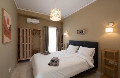 Frederic - 2BR in the Historic Center - Foto 12