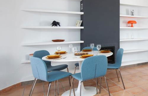 Villa Bellvue by Interhome - Foto 14