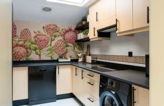 Clavileña, duplex con las mejores vistas de Alcala - Foto 27