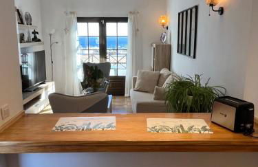 Apartamento Natalia Beach - Foto 2