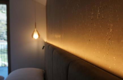 Apartsuites Rosengarten - Foto 74