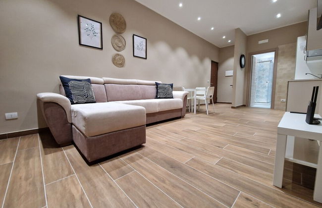 PICCOLE DONNE - Foto 35