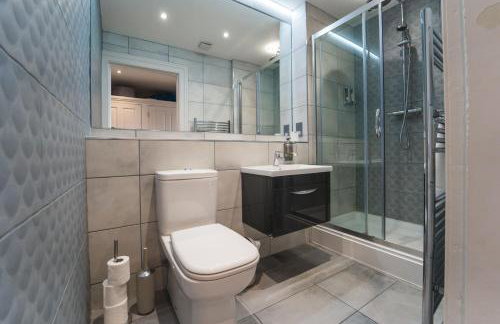 1 Elliot Terrace - Foto 100