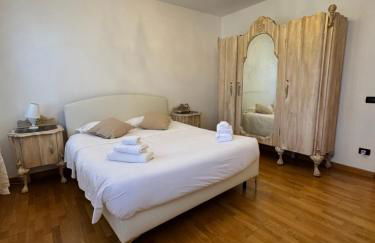 Villa Gardenia - Comfort & Privacy - River View - Foto 35