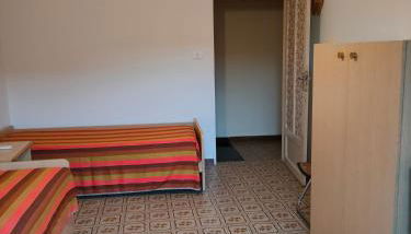 CASA GENTILINI - Photo 4