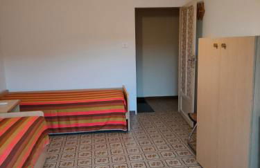 CASA GENTILINI - Photo 4