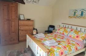 Wish End Cottage - Foto 37