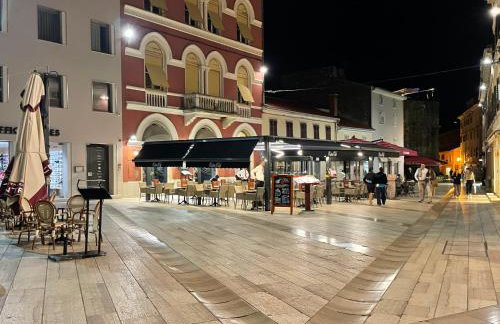 Istarska Vila - Foto 52