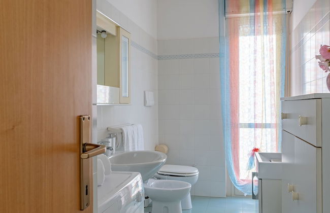 Borgata Marina 23 - Yourplace Abruzzo - Foto 19