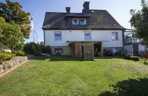 Casa Felicitas Fewo und Studio - Photo 12