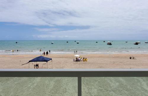 Casa em Maragogi - Foto 6