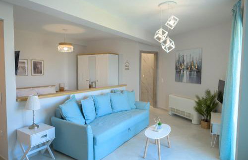 Sotale Suites - Foto 43