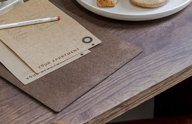 Your Apartment Tooting - Foto 12